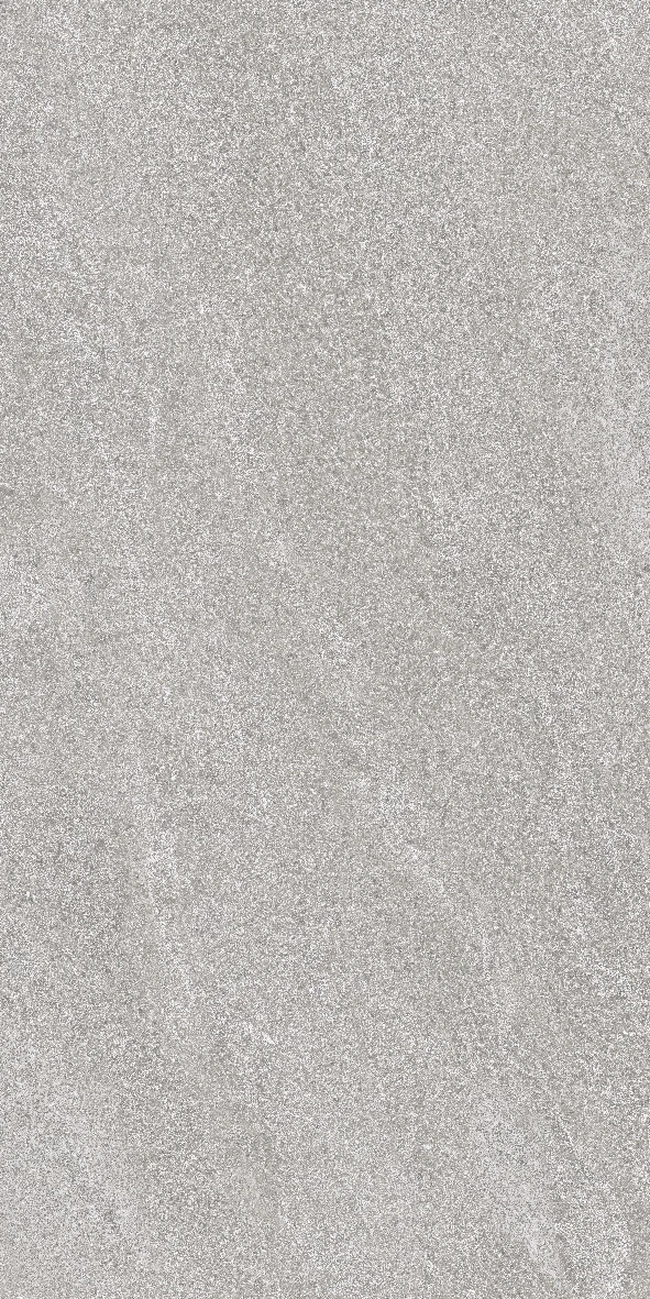 face 4